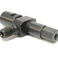 Форсунка топливная R180 /1173/
